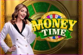 Money Time